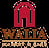 Walia Market & Cafe
