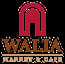 Walia Market & Cafe