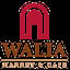 Walia Market & Cafe