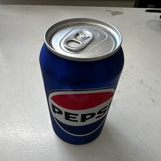 American Soda