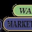 Walia Market & Cafe
